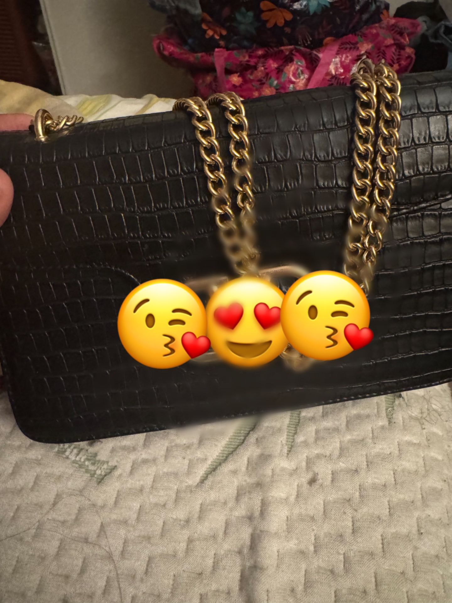 New