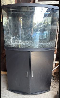 Fish Tank