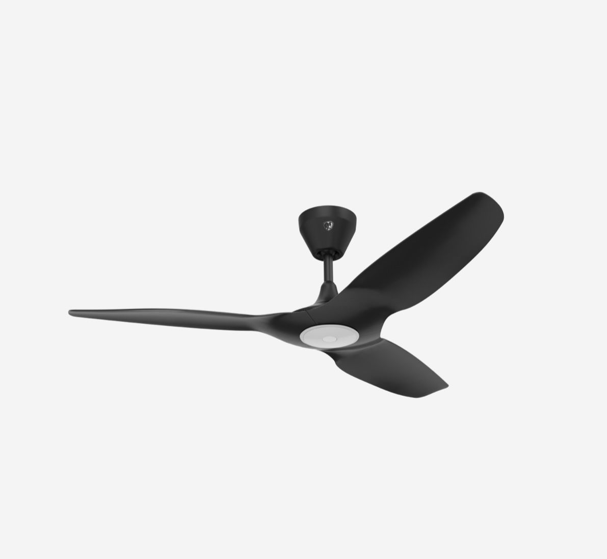 Brand New Haiku L Ceiling Fan