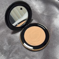 Lancôme Transforming Bronzer LIGHT 