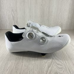 Specialized S-Works Torch Bike Shoes