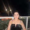 Valerie 