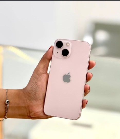 iPhone 13 Mini Unlocked With Warranty | desbloqueado con garantía  😃