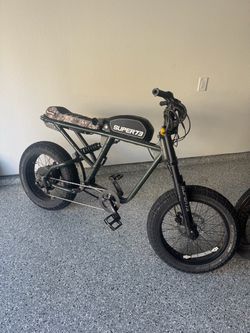 Super73 R