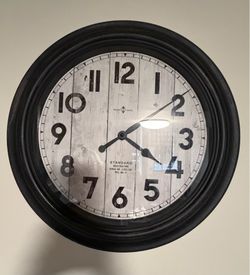 Farmhouse Decor (Everything for $60.00