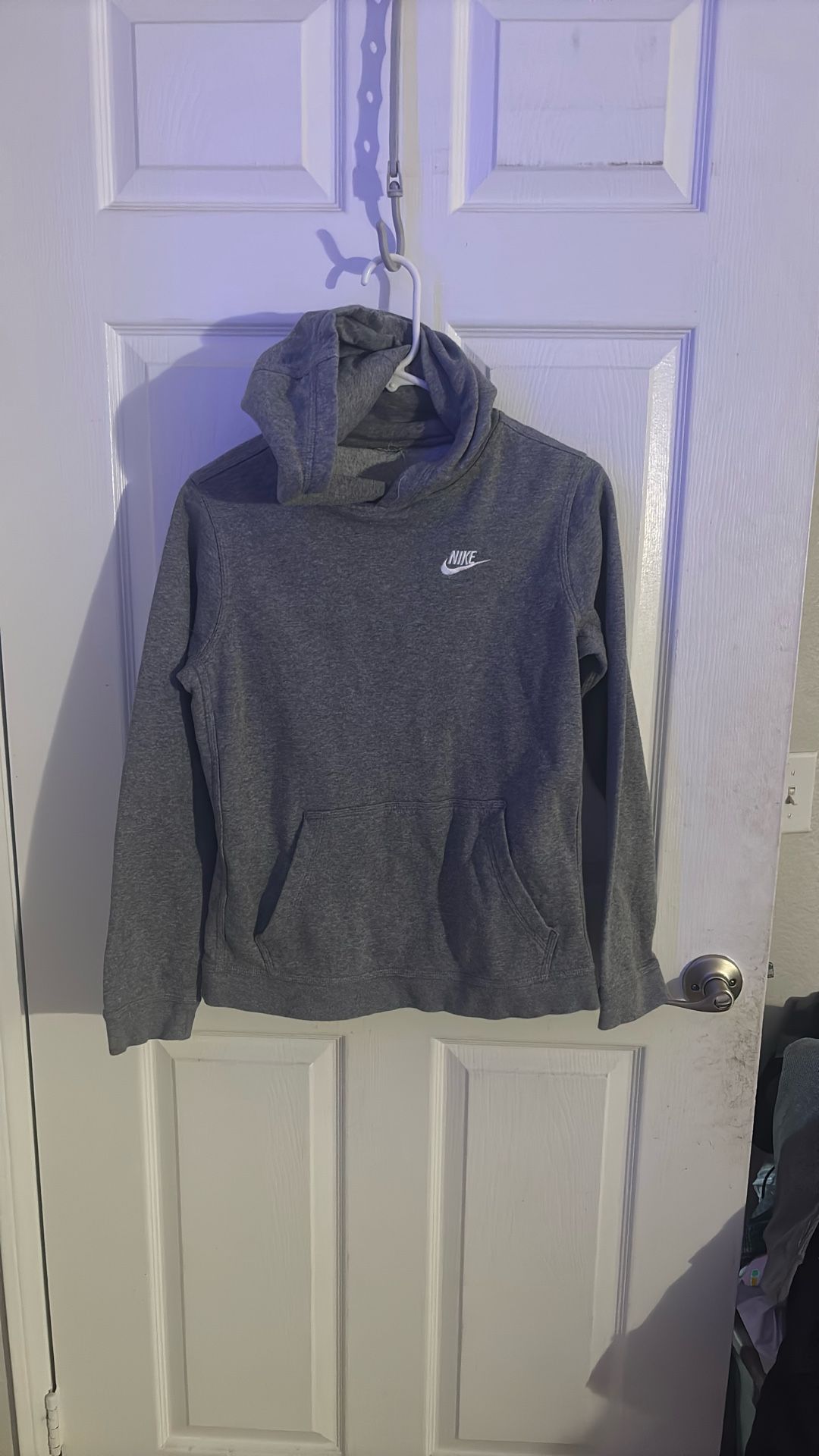 Nike Hoody 