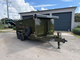 2027 Amp D82-14T7-48S/Tc