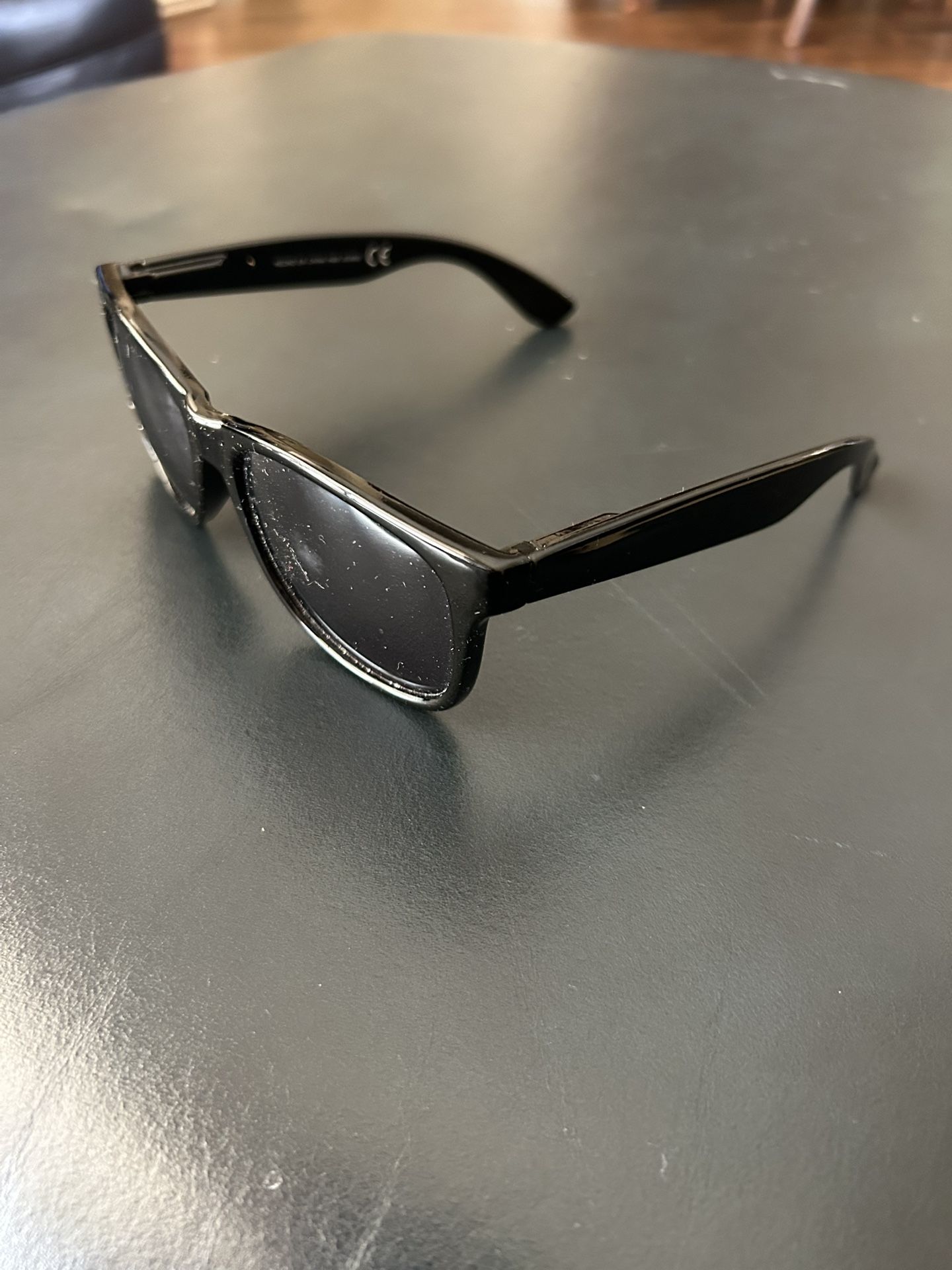 H & M Wayfarer Sunglasses