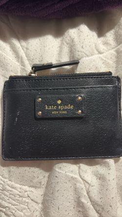 Kate Spade