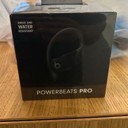 Beats Headphones 