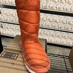 New Men’s Boots 