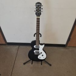 EPIPHONE LES PAUL STANDARD Electric Guitar 