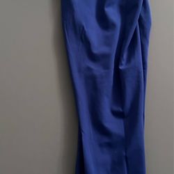 Lululemon leggings size 4