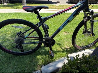 Gt Aggressor Pro