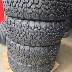 31x10.50r15