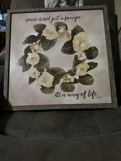 Wall Art