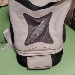 Cat Backpack Carrier