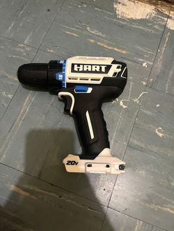 Drill combo