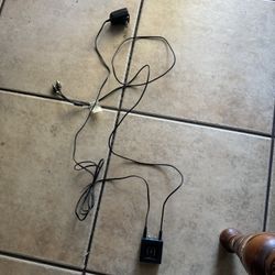 Bluetooth For Home Stereo 