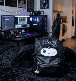 🖤Kuromi Mini