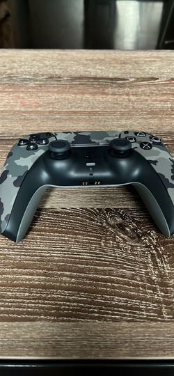 Ps5 controller