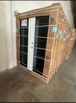 Impact Windows and Doors | Ventanas y Puertas de Impacto