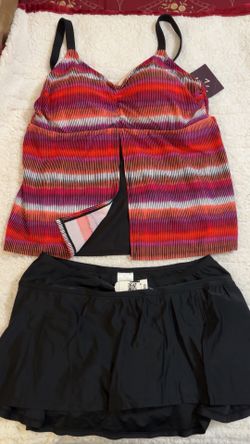 Bathing Suit Brand New