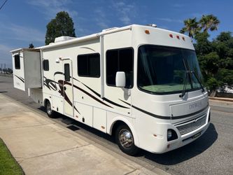 2005 Daybreak RV