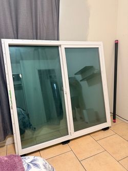 Window measurements in pictures