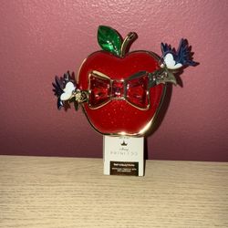 Bath & Body Works Disney Snow White Wallflower Plug 
