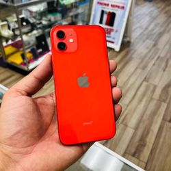 iPhone 12 128gb Unlocked