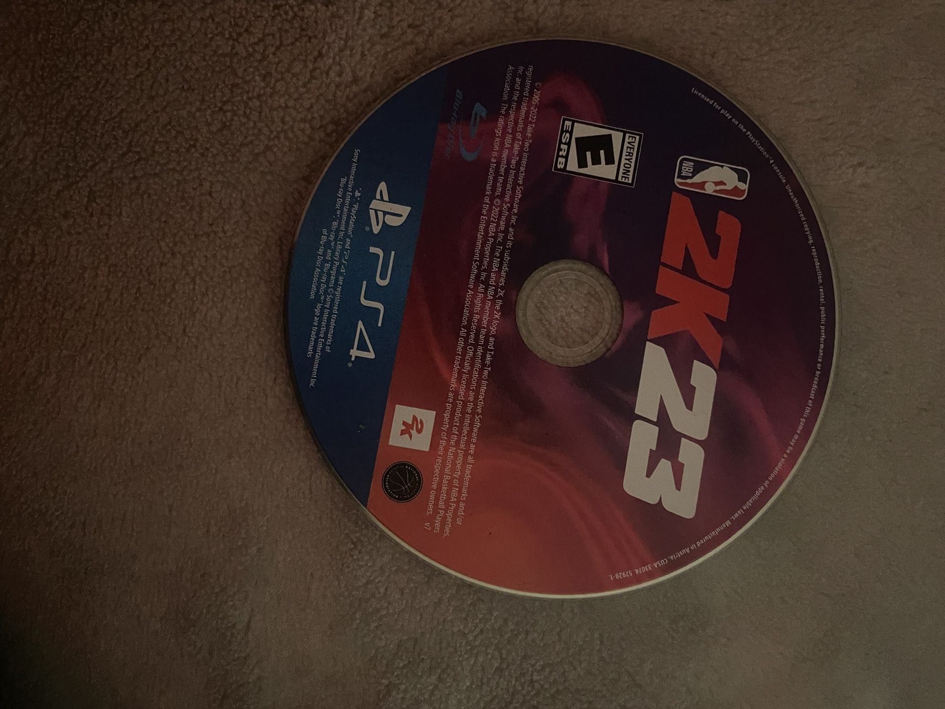 2k23