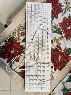 Dell Keyboard