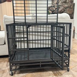Crate