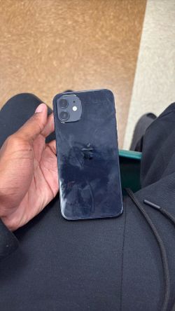 12 64gb bought for $200