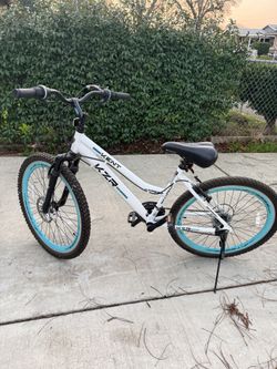 26” Kent KZR Mountain Womens Bike- NO TRADES