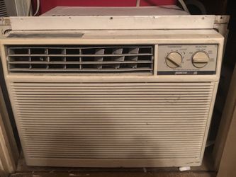 10K Btu Signature 2000 Series