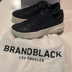 Brand new in box
