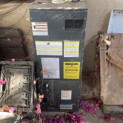 Furnace