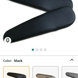 Armrest Cover 2pk