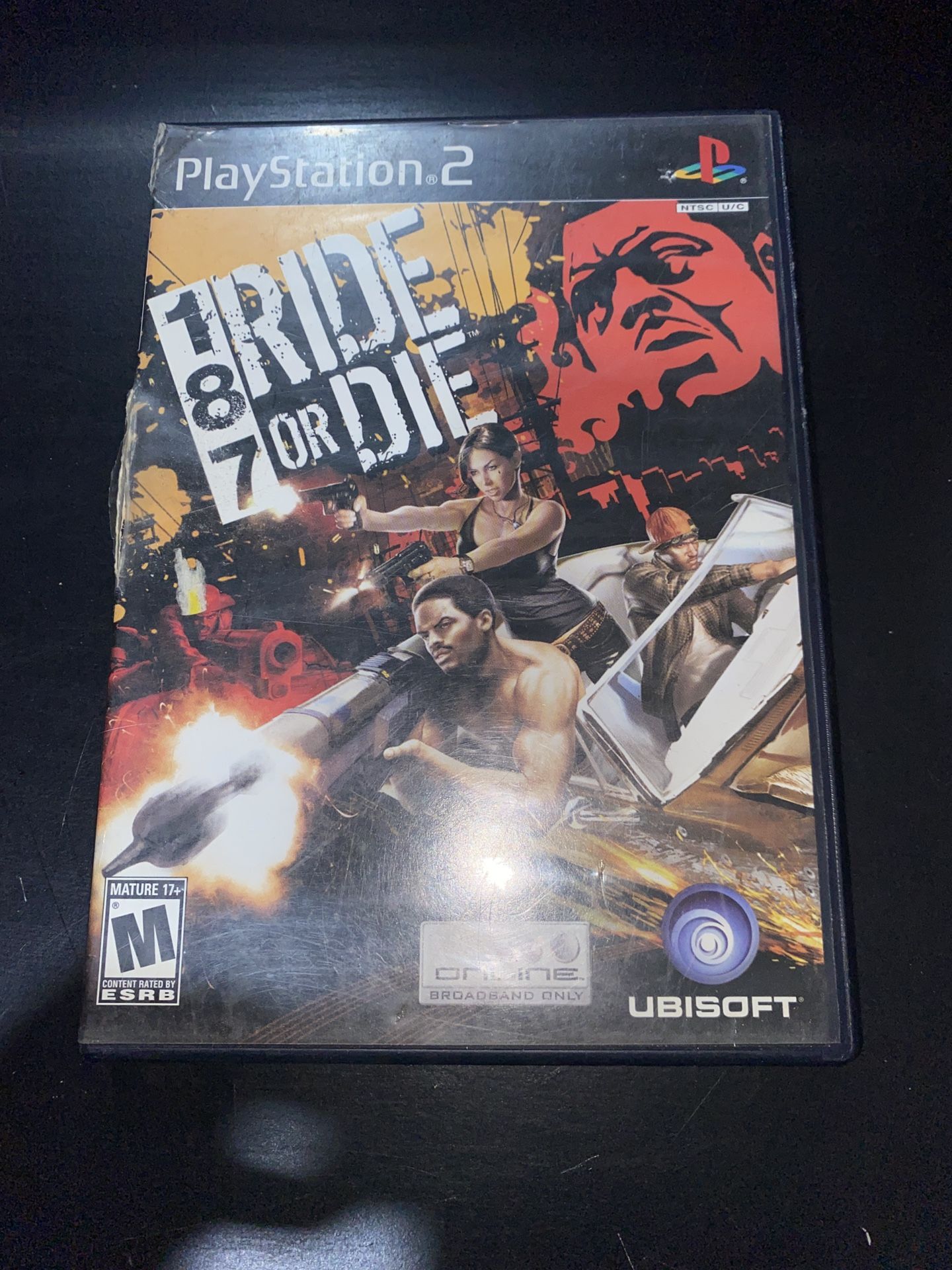 PlayStation 2 Games , 187