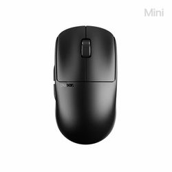 Pulsar X2 Mini Crazylight