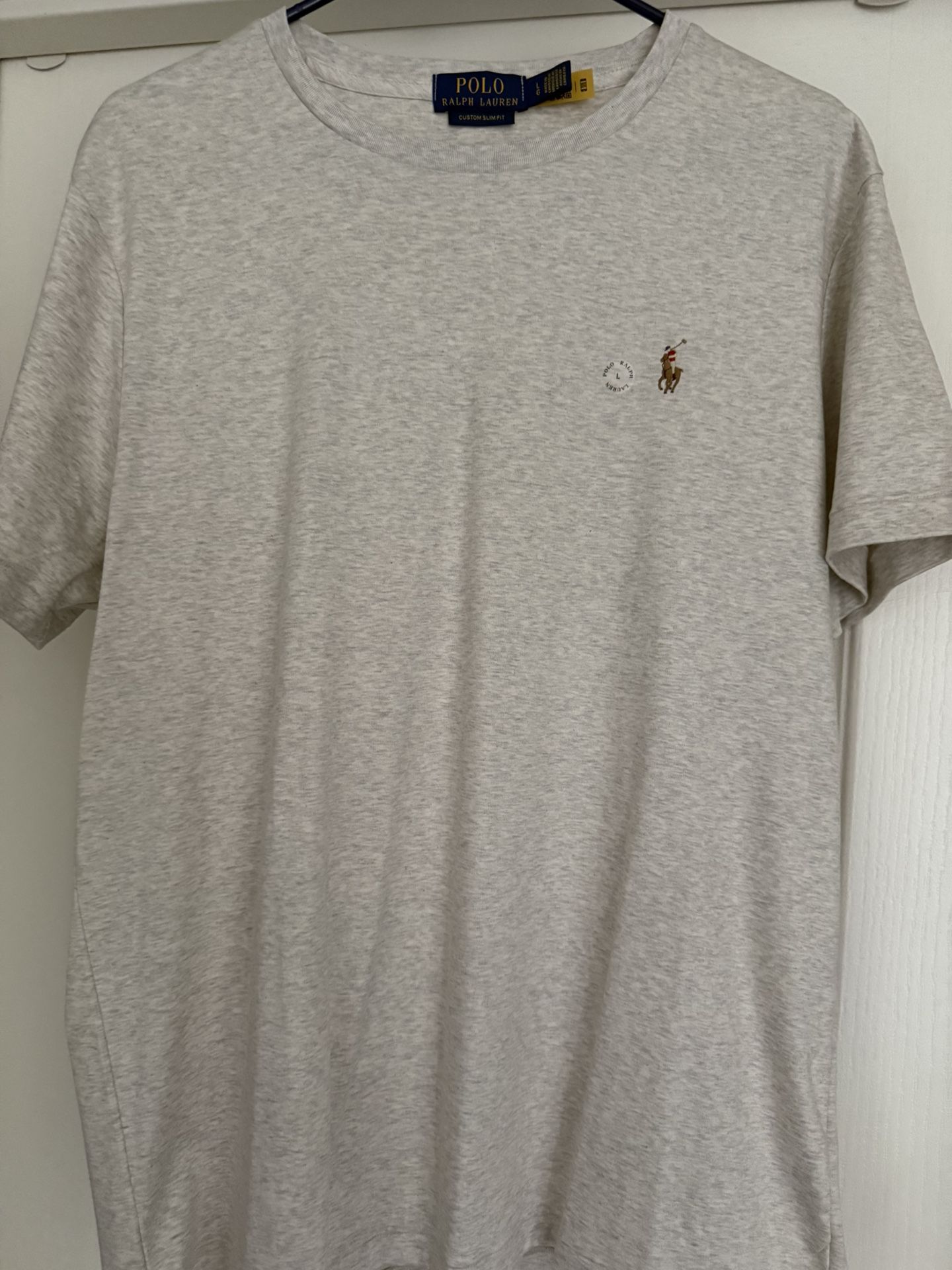 Ralph Lauren Shirt