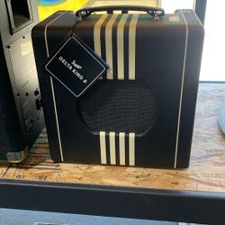 Supro 1818