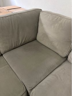 Couches