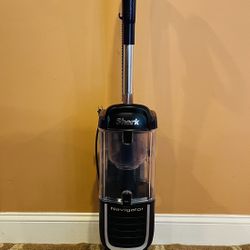 Shark Navigator Vacuum Cleaner 