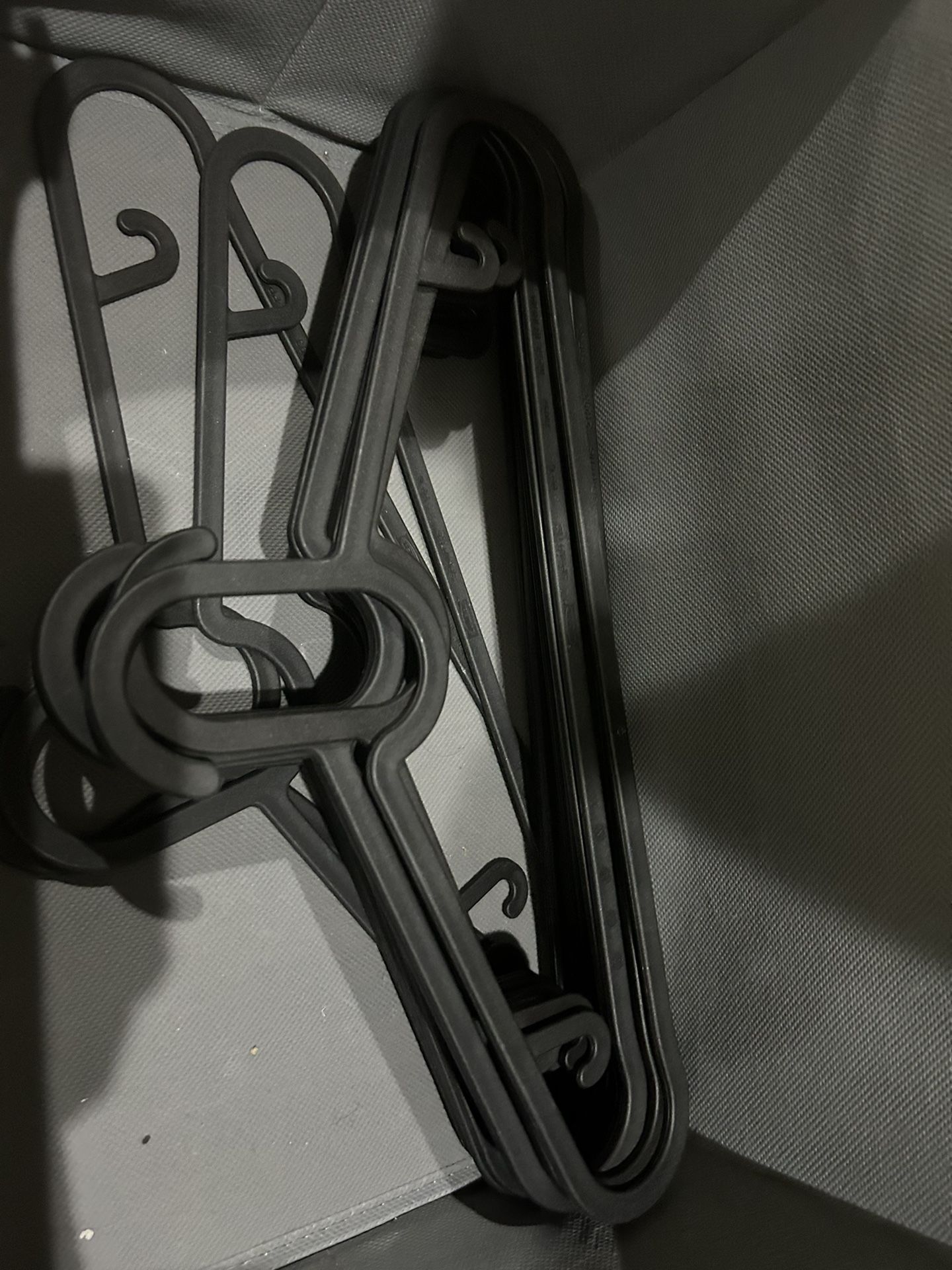 20~ IKEA Cloth Hanger