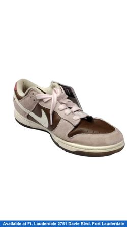 Nike Hm0987-200 Multi-color