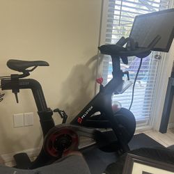 Peloton 2021 for sale