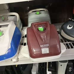 $120 HAYWARD NAVIGATOR SUMMER SALE!!